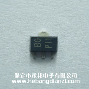 &#20061;&#28216;&#28216;&#25103;&#23448;&#32593;&#45;&#20061;&#28216;&#65288;&#20013;&#22269;&#65289;