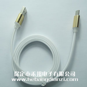 &#20061;&#28216;&#28216;&#25103;&#23448;&#32593;&#45;&#20061;&#28216;&#65288;&#20013;&#22269;&#65289;