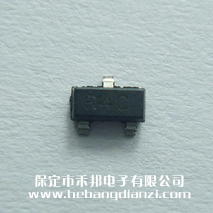 &#20061;&#28216;&#28216;&#25103;&#23448;&#32593;&#45;&#20061;&#28216;&#65288;&#20013;&#22269;&#65289;