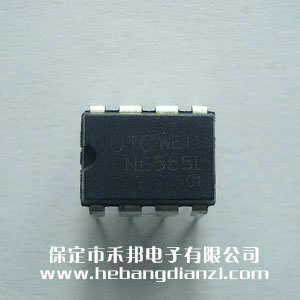 &#20061;&#28216;&#28216;&#25103;&#23448;&#32593;&#45;&#20061;&#28216;&#65288;&#20013;&#22269;&#65289;
