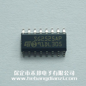 &#20061;&#28216;&#28216;&#25103;&#23448;&#32593;&#45;&#20061;&#28216;&#65288;&#20013;&#22269;&#65289;
