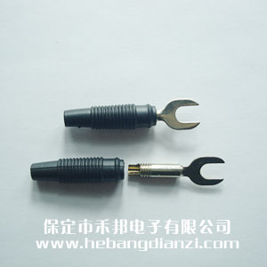 &#20061;&#28216;&#28216;&#25103;&#23448;&#32593;&#45;&#20061;&#28216;&#65288;&#20013;&#22269;&#65289;