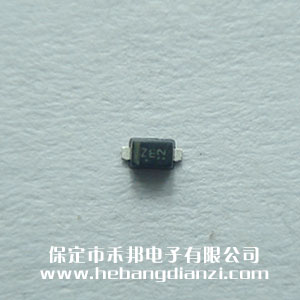 &#20061;&#28216;&#28216;&#25103;&#23448;&#32593;&#45;&#20061;&#28216;&#65288;&#20013;&#22269;&#65289;