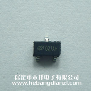 &#20061;&#28216;&#28216;&#25103;&#23448;&#32593;&#45;&#20061;&#28216;&#65288;&#20013;&#22269;&#65289;