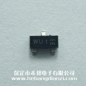 &#20061;&#28216;&#28216;&#25103;&#23448;&#32593;&#45;&#20061;&#28216;&#65288;&#20013;&#22269;&#65289;