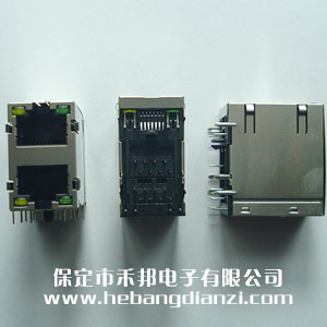 &#20061;&#28216;&#28216;&#25103;&#23448;&#32593;&#45;&#20061;&#28216;&#65288;&#20013;&#22269;&#65289;