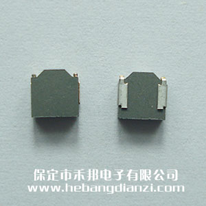 &#20061;&#28216;&#28216;&#25103;&#23448;&#32593;&#45;&#20061;&#28216;&#65288;&#20013;&#22269;&#65289;