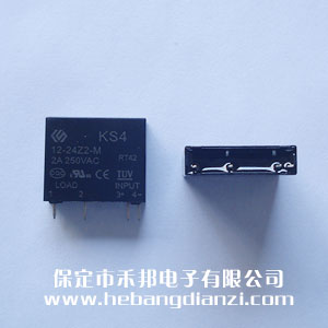 &#20061;&#28216;&#28216;&#25103;&#23448;&#32593;&#45;&#20061;&#28216;&#65288;&#20013;&#22269;&#65289;