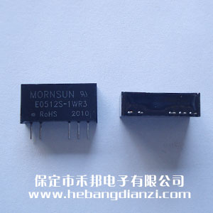 &#20061;&#28216;&#28216;&#25103;&#23448;&#32593;&#45;&#20061;&#28216;&#65288;&#20013;&#22269;&#65289;