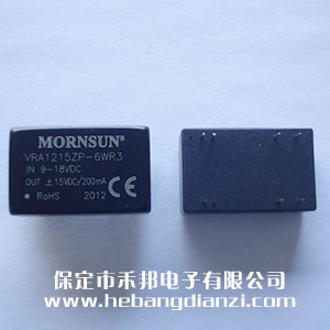 &#20061;&#28216;&#28216;&#25103;&#23448;&#32593;&#45;&#20061;&#28216;&#65288;&#20013;&#22269;&#65289;