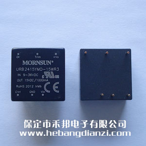 &#20061;&#28216;&#28216;&#25103;&#23448;&#32593;&#45;&#20061;&#28216;&#65288;&#20013;&#22269;&#65289;