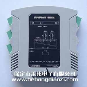&#20061;&#28216;&#28216;&#25103;&#23448;&#32593;&#45;&#20061;&#28216;&#65288;&#20013;&#22269;&#65289;
