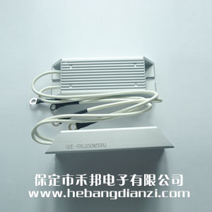 &#20061;&#28216;&#28216;&#25103;&#23448;&#32593;&#45;&#20061;&#28216;&#65288;&#20013;&#22269;&#65289;