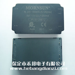 &#20061;&#28216;&#28216;&#25103;&#23448;&#32593;&#45;&#20061;&#28216;&#65288;&#20013;&#22269;&#65289;
