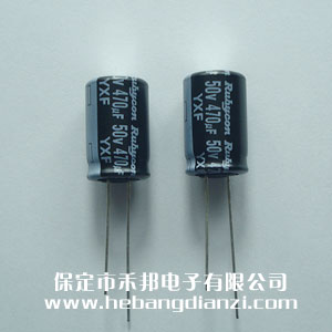 &#20061;&#28216;&#28216;&#25103;&#23448;&#32593;&#45;&#20061;&#28216;&#65288;&#20013;&#22269;&#65289;