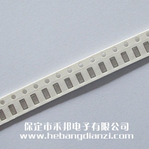 &#20061;&#28216;&#28216;&#25103;&#23448;&#32593;&#45;&#20061;&#28216;&#65288;&#20013;&#22269;&#65289;
