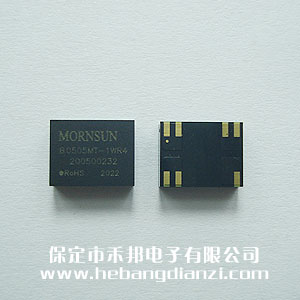 &#20061;&#28216;&#28216;&#25103;&#23448;&#32593;&#45;&#20061;&#28216;&#65288;&#20013;&#22269;&#65289;