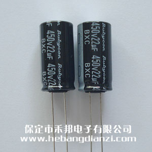 &#20061;&#28216;&#28216;&#25103;&#23448;&#32593;&#45;&#20061;&#28216;&#65288;&#20013;&#22269;&#65289;