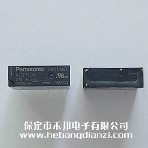 &#20061;&#28216;&#28216;&#25103;&#23448;&#32593;&#45;&#20061;&#28216;&#65288;&#20013;&#22269;&#65289;