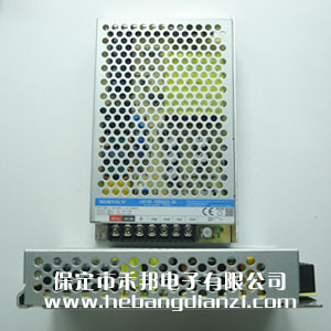 &#20061;&#28216;&#28216;&#25103;&#23448;&#32593;&#45;&#20061;&#28216;&#65288;&#20013;&#22269;&#65289;