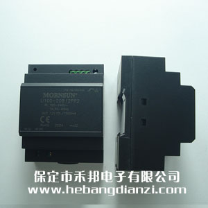 &#20061;&#28216;&#28216;&#25103;&#23448;&#32593;&#45;&#20061;&#28216;&#65288;&#20013;&#22269;&#65289;