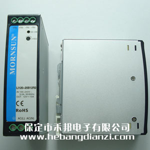 &#20061;&#28216;&#28216;&#25103;&#23448;&#32593;&#45;&#20061;&#28216;&#65288;&#20013;&#22269;&#65289;