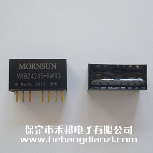 &#20061;&#28216;&#28216;&#25103;&#23448;&#32593;&#45;&#20061;&#28216;&#65288;&#20013;&#22269;&#65289;