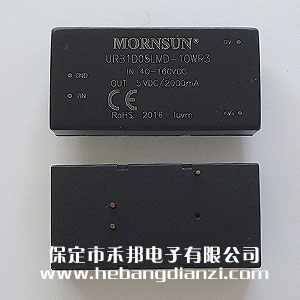 &#20061;&#28216;&#28216;&#25103;&#23448;&#32593;&#45;&#20061;&#28216;&#65288;&#20013;&#22269;&#65289;