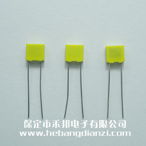 校正电容(róng)0.056uF 耐(nài)压63V