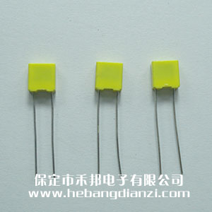 校正(zhèng)电容0.15UF 耐压63V