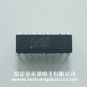 &#20061;&#28216;&#28216;&#25103;&#23448;&#32593;&#45;&#20061;&#28216;&#65288;&#20013;&#22269;&#65289;