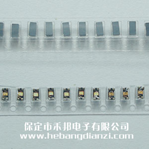 &#20061;&#28216;&#28216;&#25103;&#23448;&#32593;&#45;&#20061;&#28216;&#65288;&#20013;&#22269;&#65289;