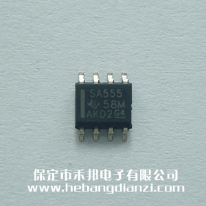 &#20061;&#28216;&#28216;&#25103;&#23448;&#32593;&#45;&#20061;&#28216;&#65288;&#20013;&#22269;&#65289;