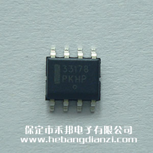 &#20061;&#28216;&#28216;&#25103;&#23448;&#32593;&#45;&#20061;&#28216;&#65288;&#20013;&#22269;&#65289;