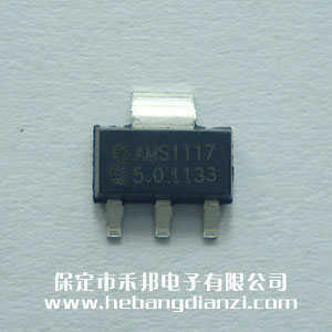 &#20061;&#28216;&#28216;&#25103;&#23448;&#32593;&#45;&#20061;&#28216;&#65288;&#20013;&#22269;&#65289;