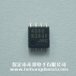 &#20061;&#28216;&#28216;&#25103;&#23448;&#32593;&#45;&#20061;&#28216;&#65288;&#20013;&#22269;&#65289;