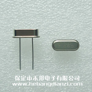 &#20061;&#28216;&#28216;&#25103;&#23448;&#32593;&#45;&#20061;&#28216;&#65288;&#20013;&#22269;&#65289;