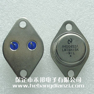 &#20061;&#28216;&#28216;&#25103;&#23448;&#32593;&#45;&#20061;&#28216;&#65288;&#20013;&#22269;&#65289;