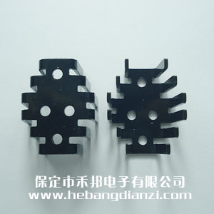 &#20061;&#28216;&#28216;&#25103;&#23448;&#32593;&#45;&#20061;&#28216;&#65288;&#20013;&#22269;&#65289;