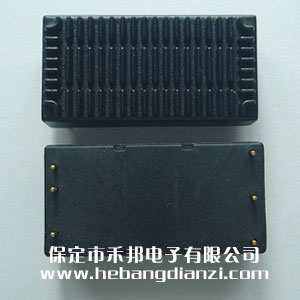 &#20061;&#28216;&#28216;&#25103;&#23448;&#32593;&#45;&#20061;&#28216;&#65288;&#20013;&#22269;&#65289;
