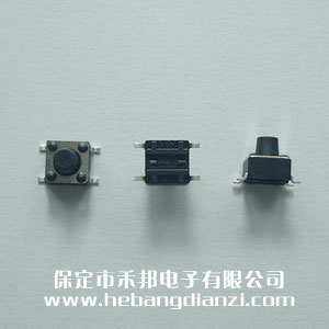 &#20061;&#28216;&#28216;&#25103;&#23448;&#32593;&#45;&#20061;&#28216;&#65288;&#20013;&#22269;&#65289;