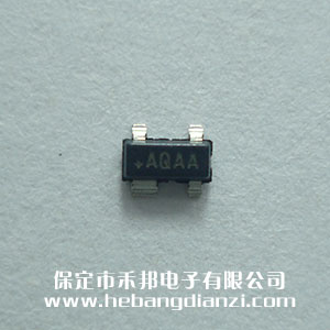&#20061;&#28216;&#28216;&#25103;&#23448;&#32593;&#45;&#20061;&#28216;&#65288;&#20013;&#22269;&#65289;