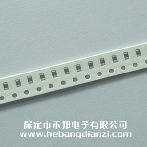 &#20061;&#28216;&#28216;&#25103;&#23448;&#32593;&#45;&#20061;&#28216;&#65288;&#20013;&#22269;&#65289;
