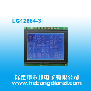 &#20061;&#28216;&#28216;&#25103;&#23448;&#32593;&#45;&#20061;&#28216;&#65288;&#20013;&#22269;&#65289;