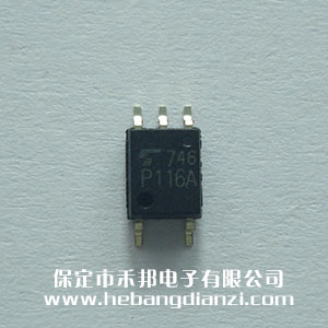 &#20061;&#28216;&#28216;&#25103;&#23448;&#32593;&#45;&#20061;&#28216;&#65288;&#20013;&#22269;&#65289;