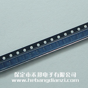 &#20061;&#28216;&#28216;&#25103;&#23448;&#32593;&#45;&#20061;&#28216;&#65288;&#20013;&#22269;&#65289;