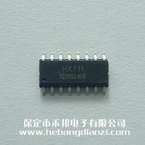 &#20061;&#28216;&#28216;&#25103;&#23448;&#32593;&#45;&#20061;&#28216;&#65288;&#20013;&#22269;&#65289;