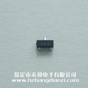 &#20061;&#28216;&#28216;&#25103;&#23448;&#32593;&#45;&#20061;&#28216;&#65288;&#20013;&#22269;&#65289;