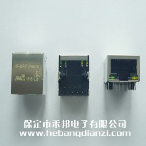 &#20061;&#28216;&#28216;&#25103;&#23448;&#32593;&#45;&#20061;&#28216;&#65288;&#20013;&#22269;&#65289;