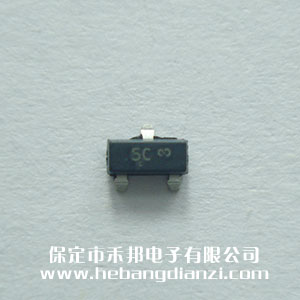 &#20061;&#28216;&#28216;&#25103;&#23448;&#32593;&#45;&#20061;&#28216;&#65288;&#20013;&#22269;&#65289;